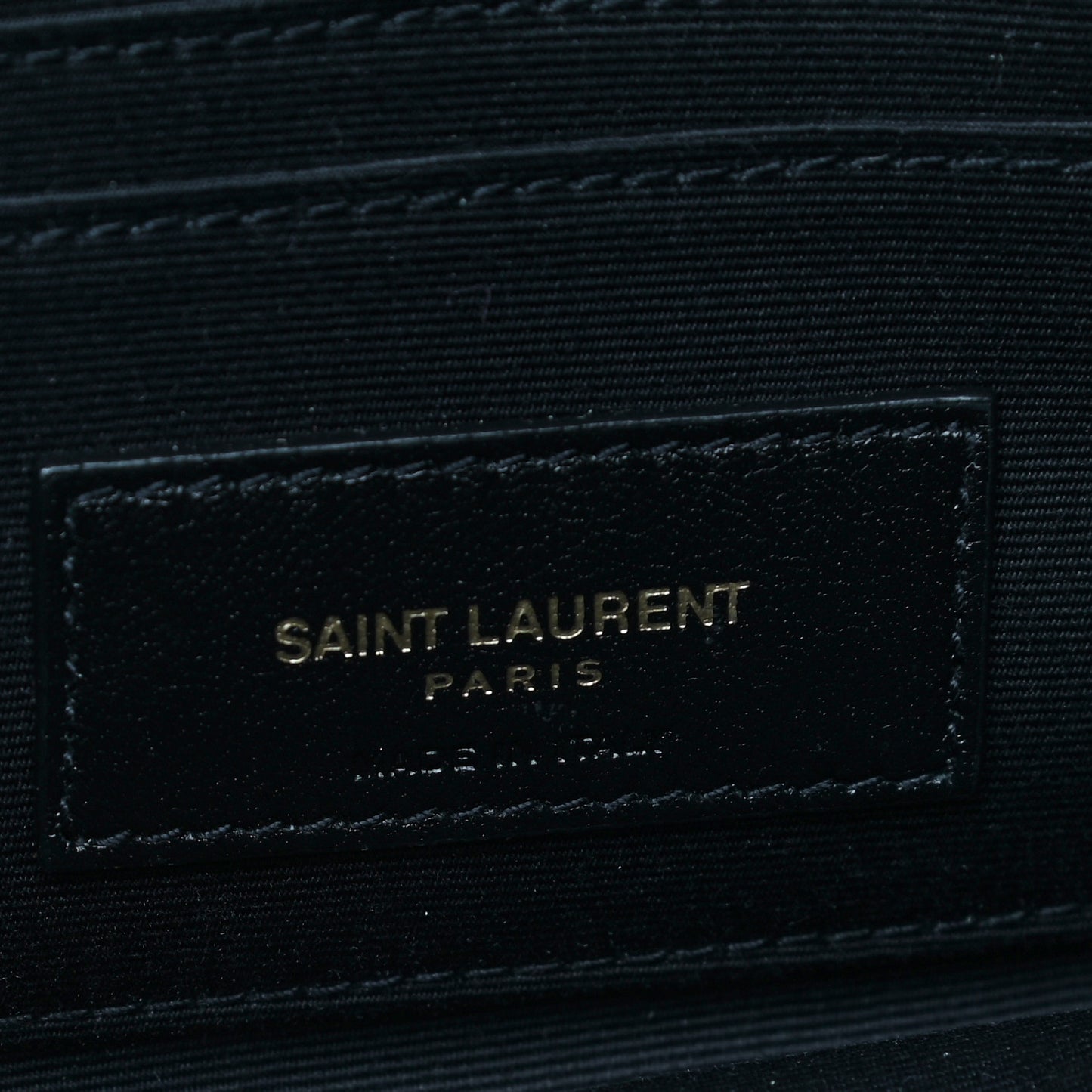 Grained Lambskin Quilted Mini Becky Double Zip Bag Rouge Eros