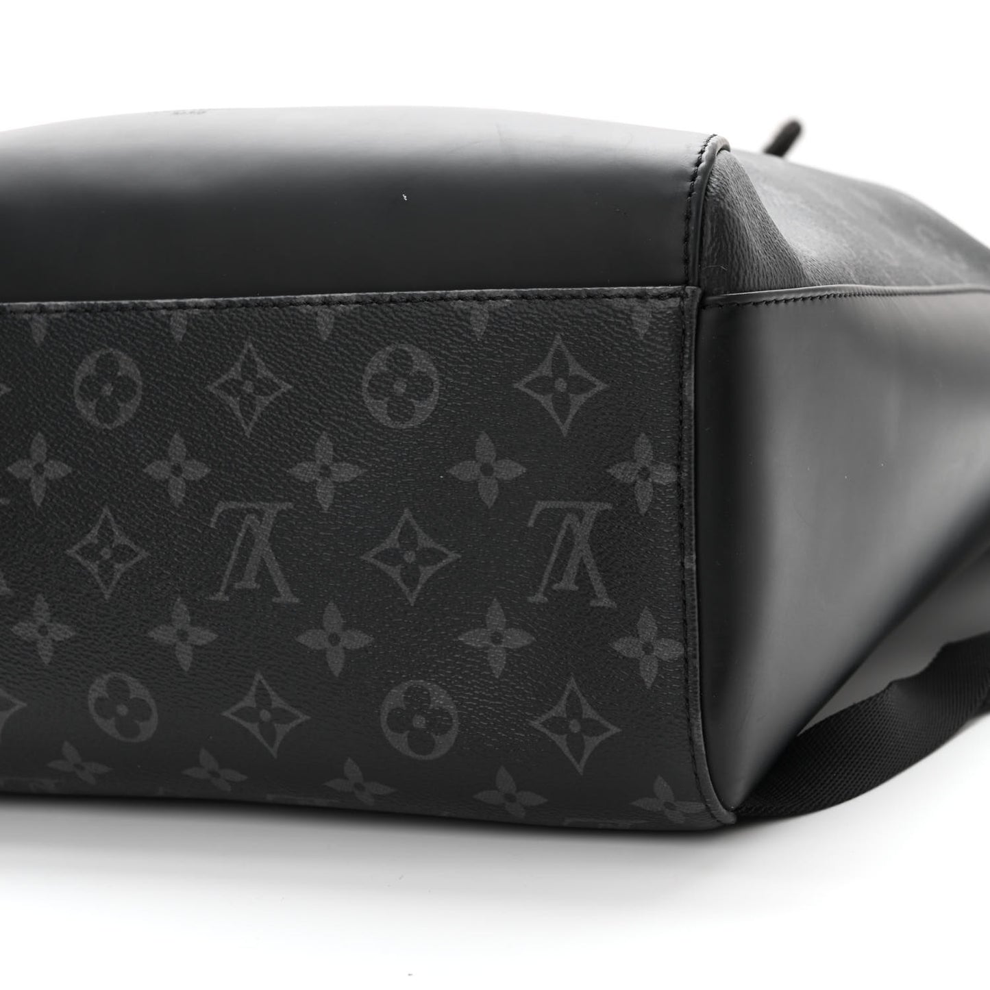 Monogram Eclipse Explorer Backpack