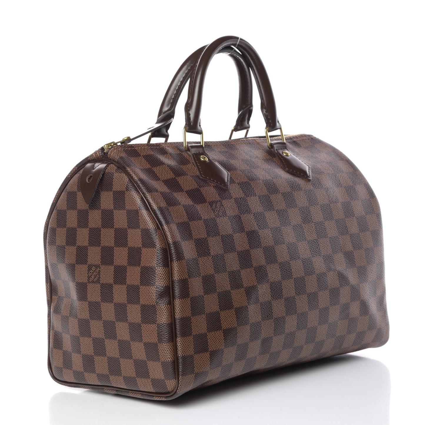Damier Ebene Speedy 30