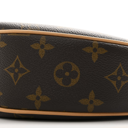 Louis Vuitton Monogram Loop 9 of 9