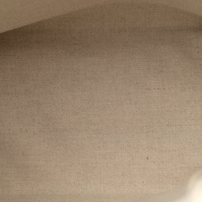 Celine Canvas Small All Over Cabas Thais 5 of 10