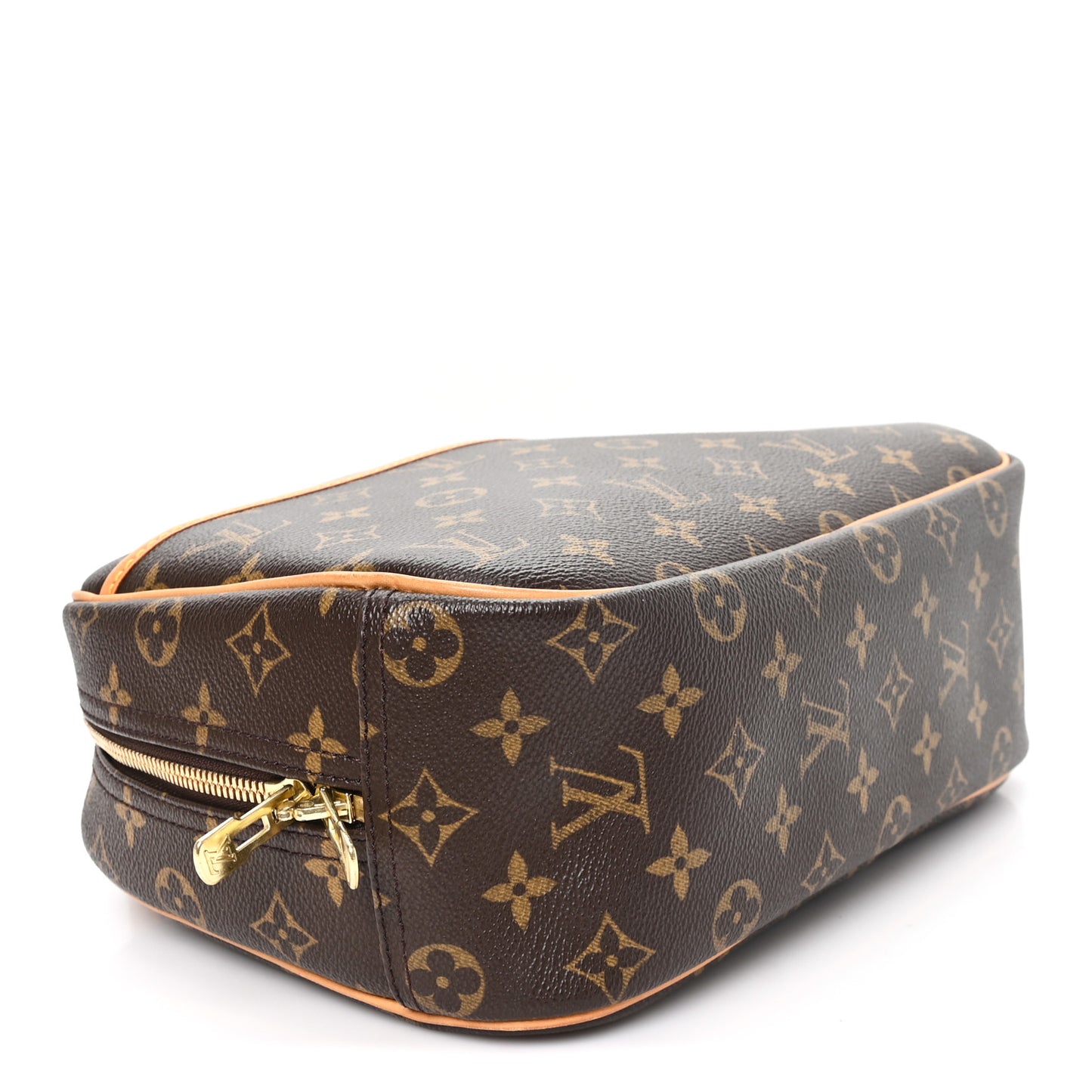 Monogram Trouville