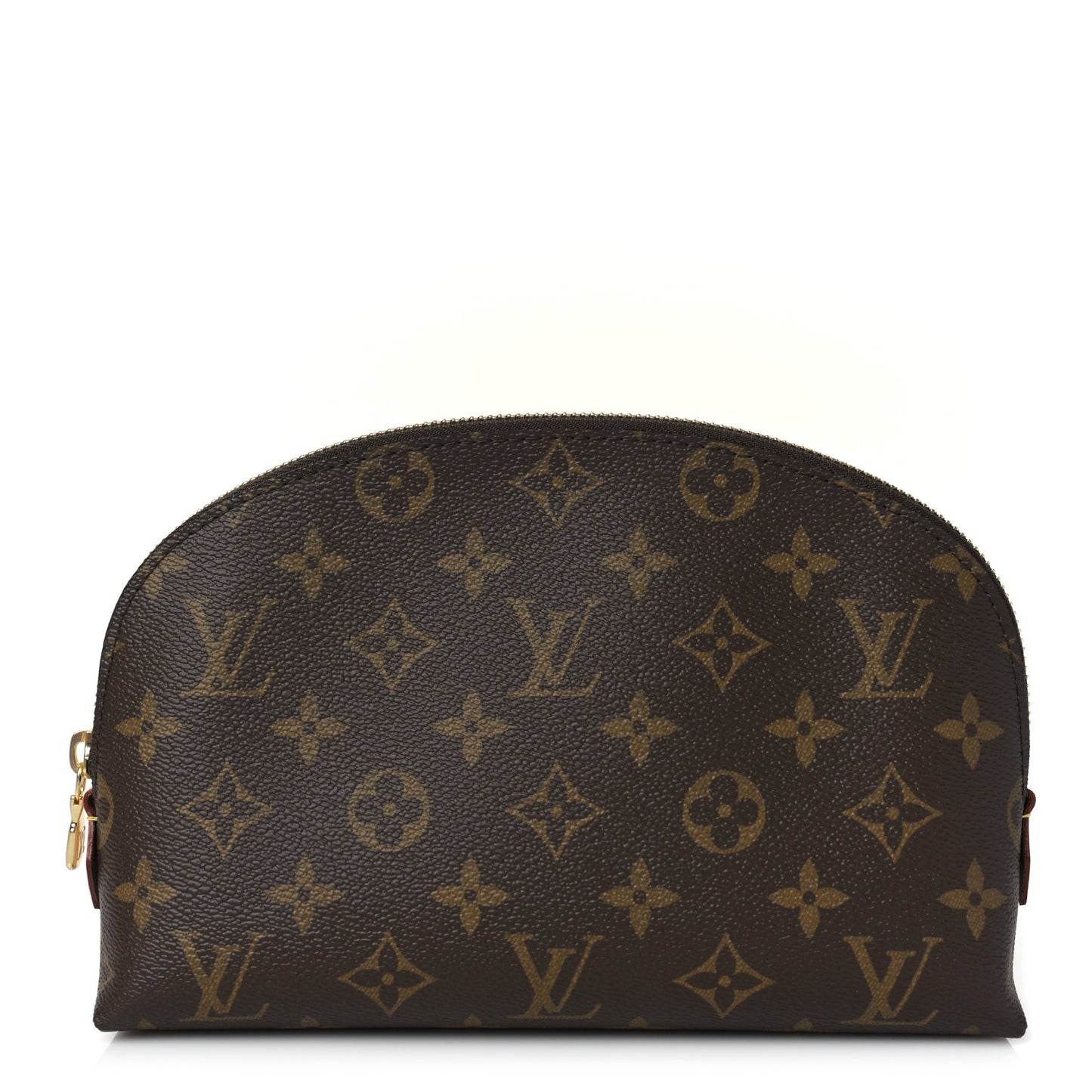 Monogram Cosmetic Pouch GM