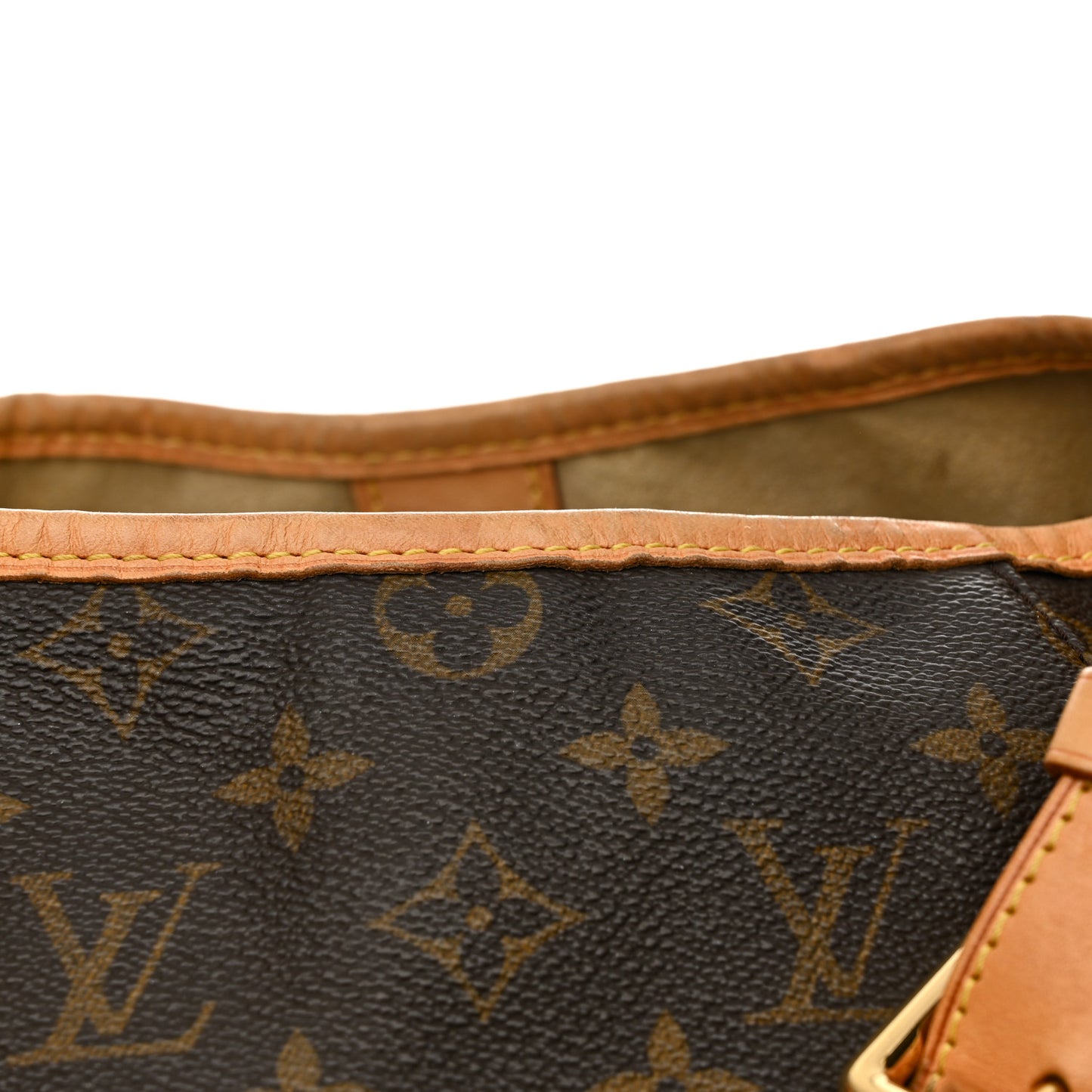 Monogram Galliera GM