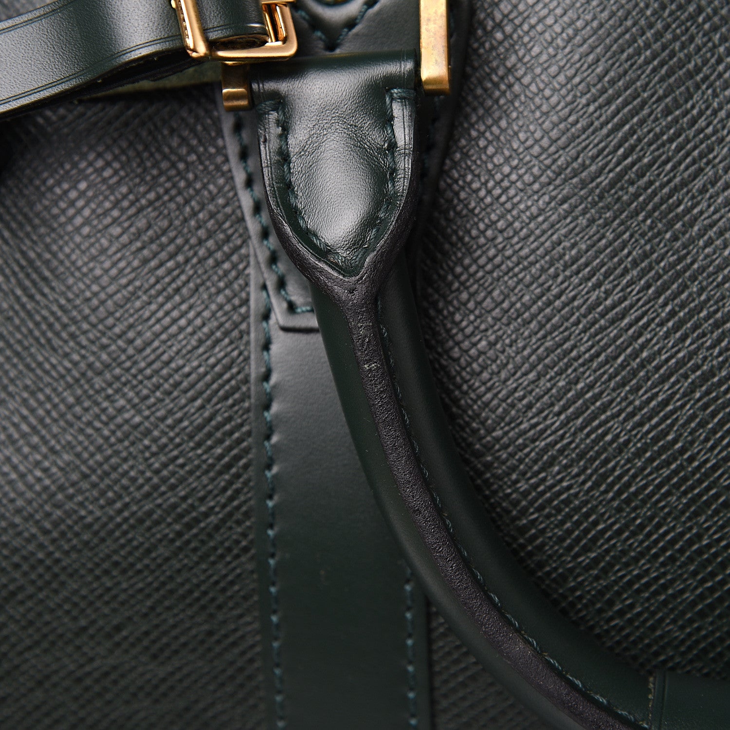 Louis Vuitton Taiga Kendall PM Epicea 15 of 16