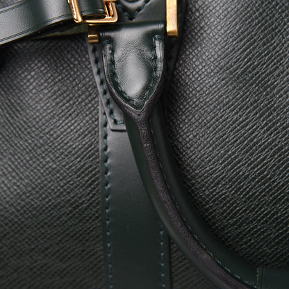 Louis Vuitton Taiga Kendall PM Epicea 15 of 16