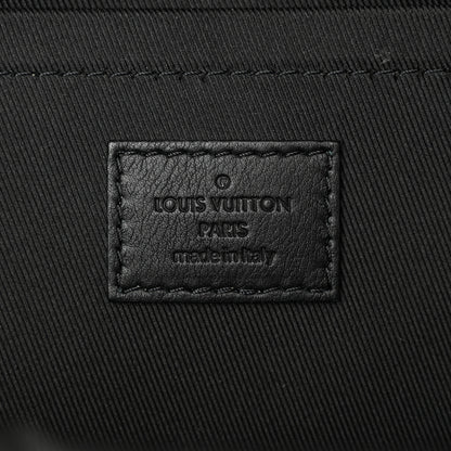 Louis Vuitton Reverse Monogram Palm Springs Backpack PM 5 of 8