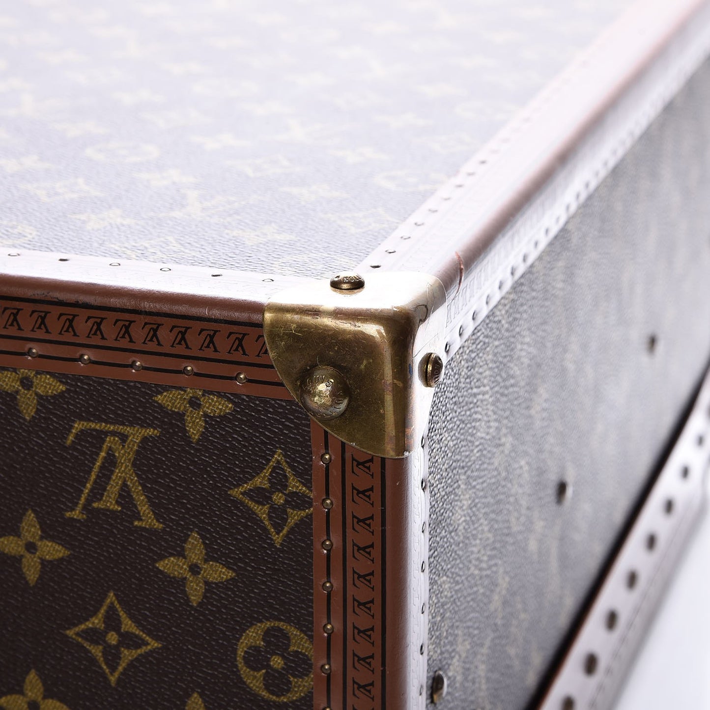 Monogram Alzer 70