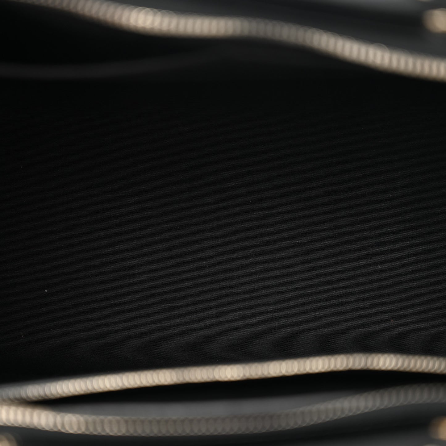 Epi Brea GM Black
