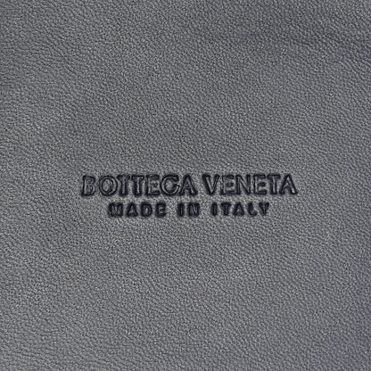 Bottega Veneta Nappa Maxi Intrecciato Medium Arco Tote Space 7 of 13
