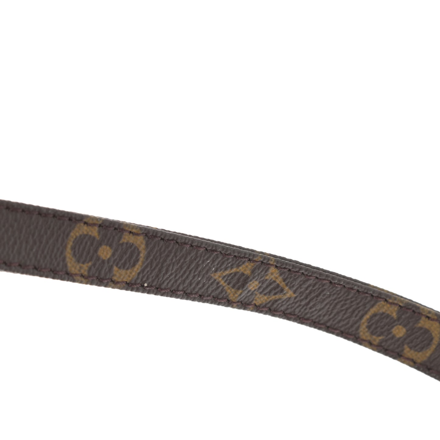 Monogram Danube 21
