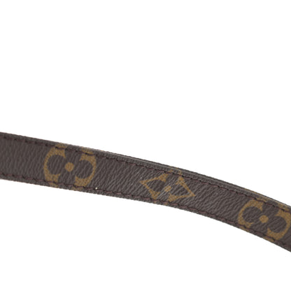 Louis Vuitton Monogram Danube 21 11 of 13