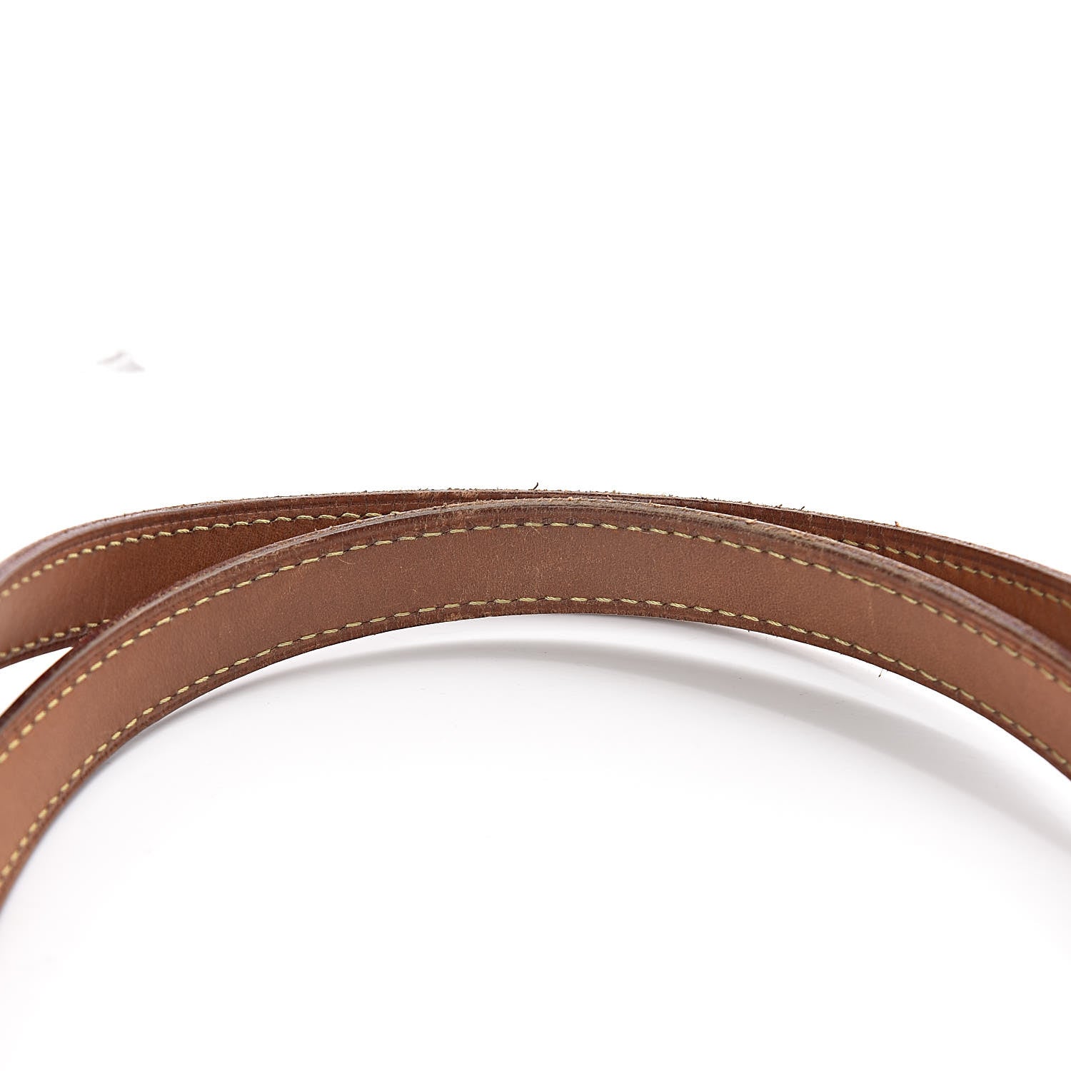 Louis Vuitton Monogram Totally GM 8 of 15