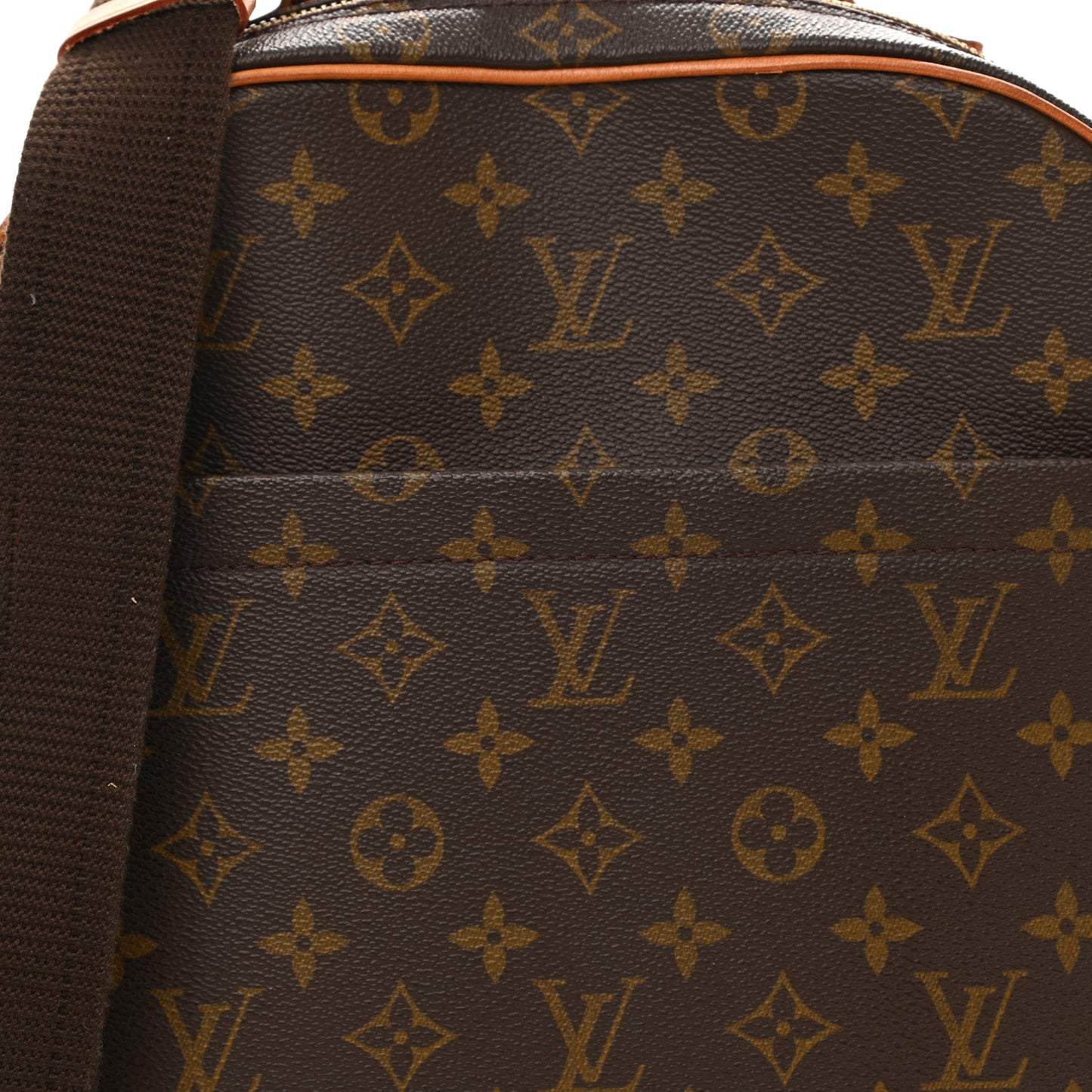 Monogram Sac a Dos Packall