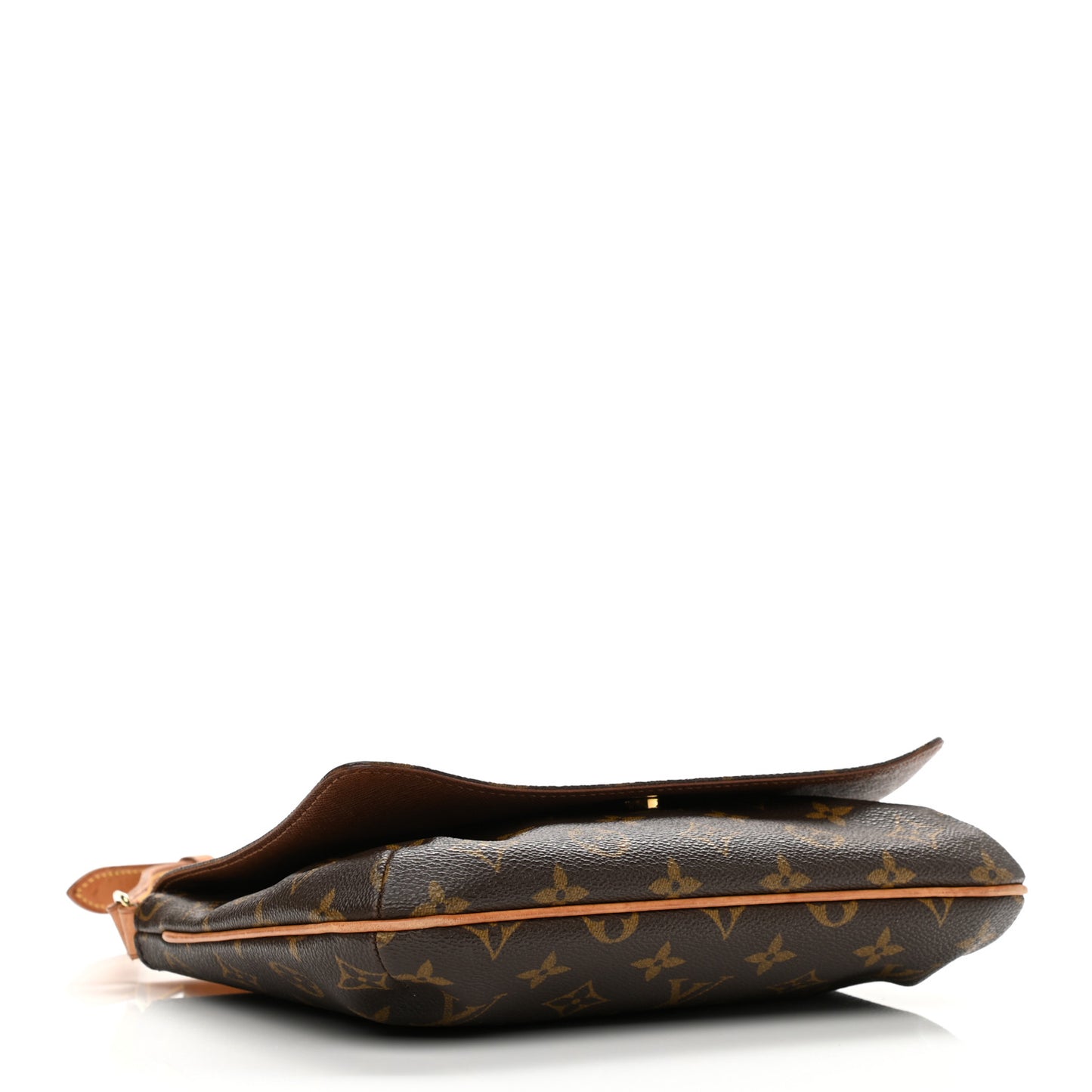 Monogram Musette Tango
