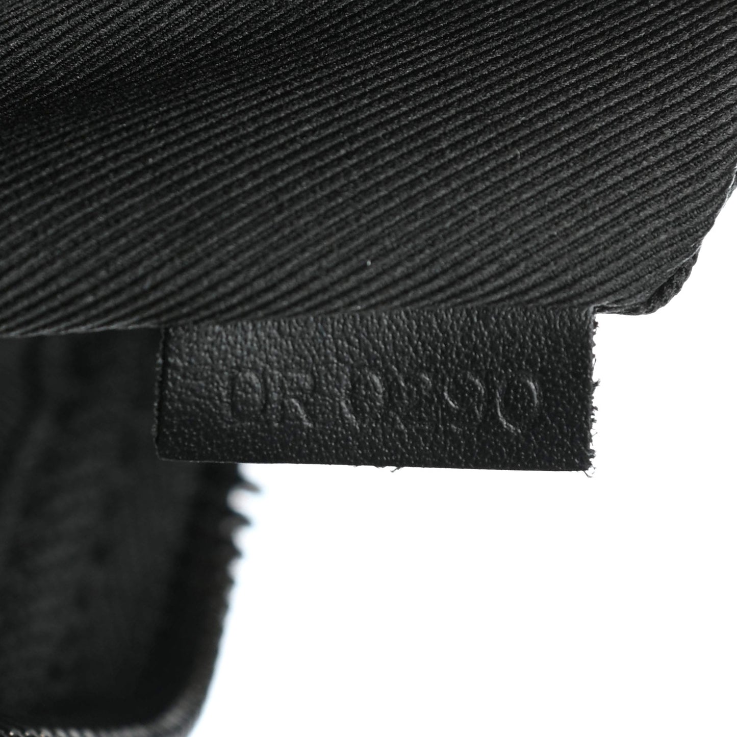 Monogram Tuffetage Keepall Triangle Bandouliere 50 Jaune