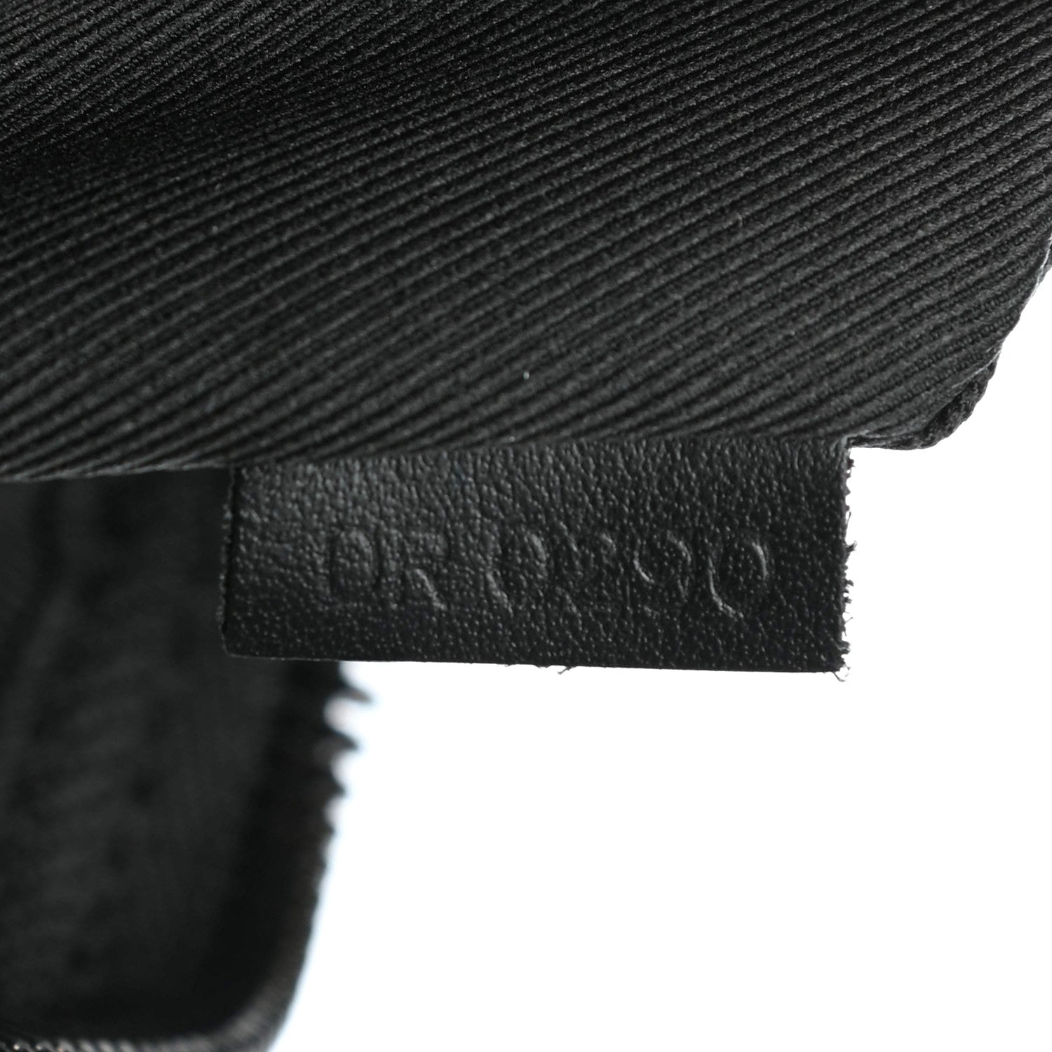 Louis Vuitton Monogram Tuffetage Keepall Triangle Bandouliere 50 Jaune 7 of 9