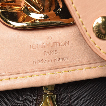 Louis Vuitton Monogram Garment Cover 7 of 13