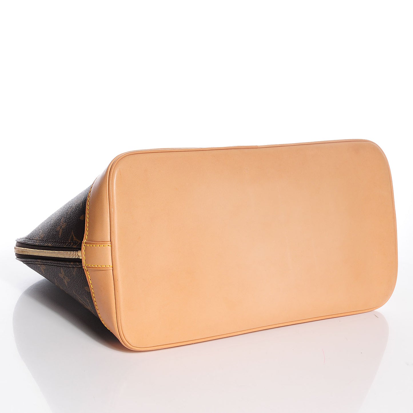 Monogram Alma PM