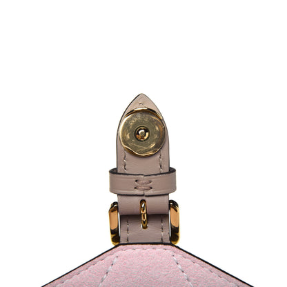 Louis Vuitton Empreinte Montsouris PM Tourterelle 6 of 13