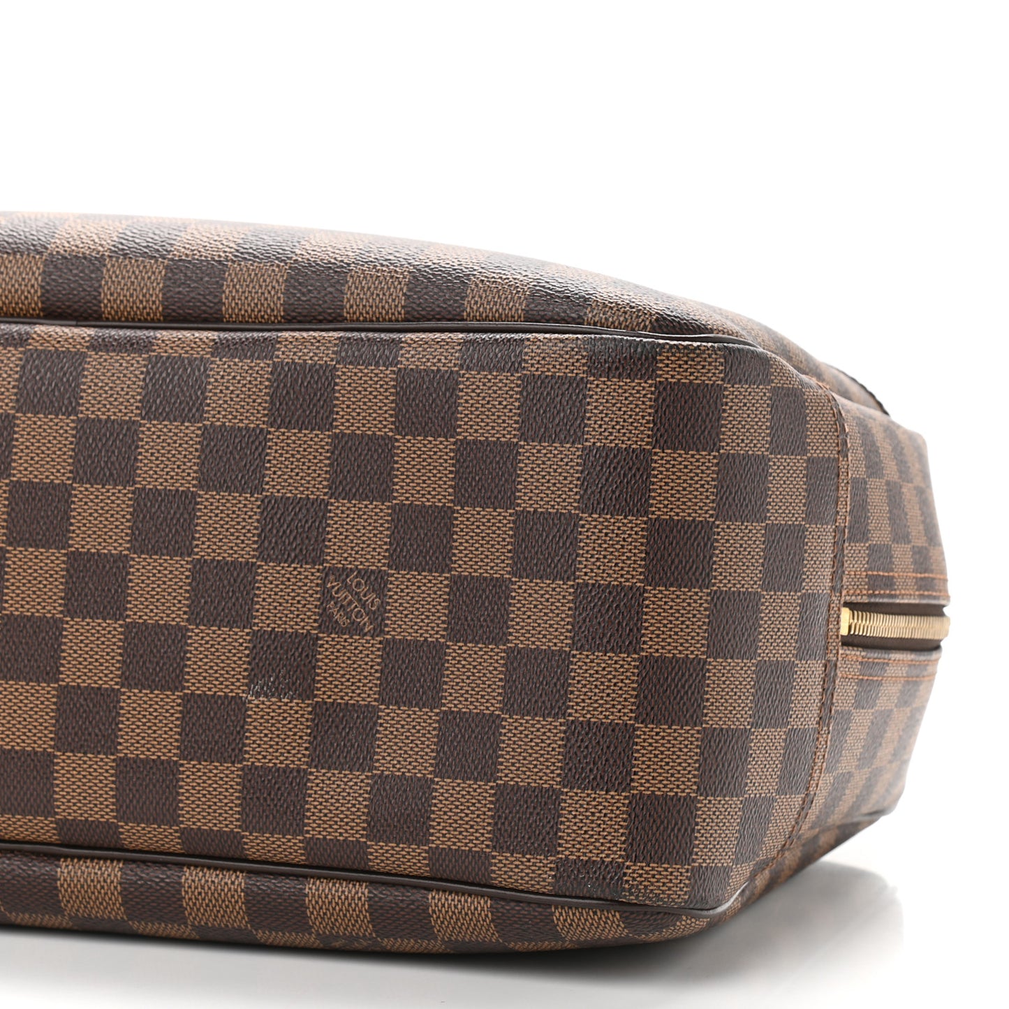 Damier Ebene Deauville