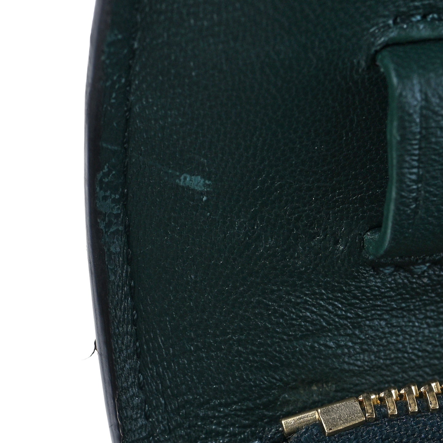 Box Calfskin Medium Classic Box Flap Bag Amazone