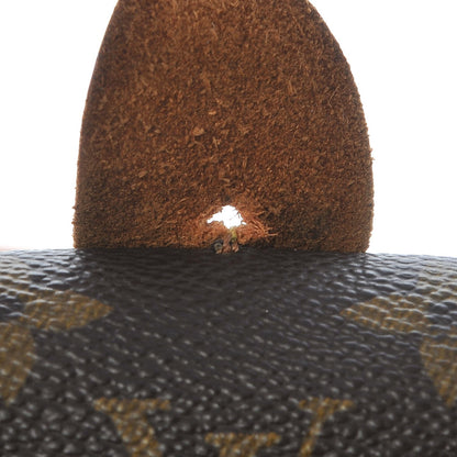 Louis Vuitton Monogram Keepall 60 5 of 13