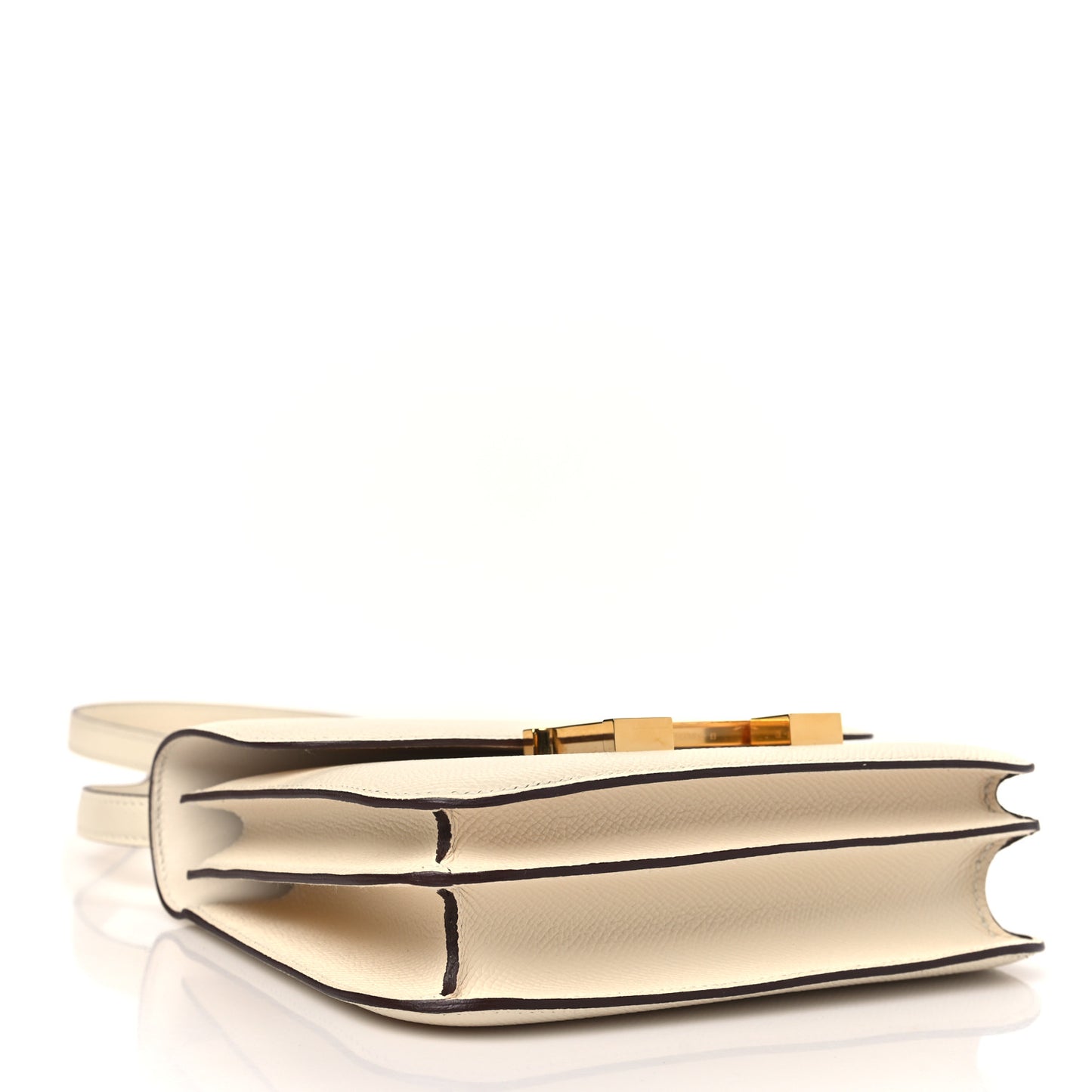 Epsom Constance 18 Nata