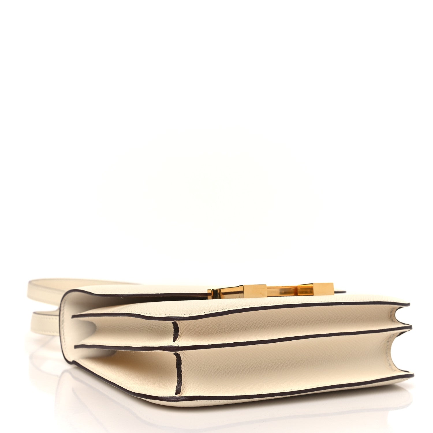 Hermes Epsom Constance 18 Nata 4 of 11