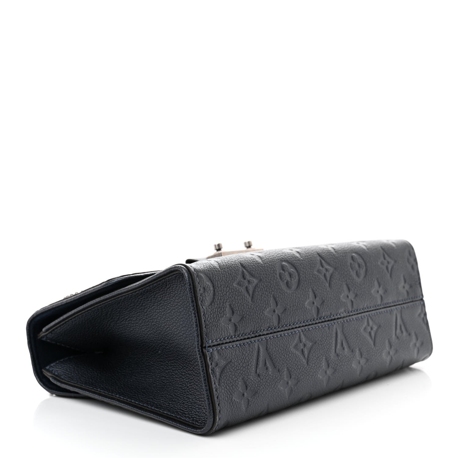 Louis Vuitton Empreinte Pins Saint Sulpice PM Marine 4 of 11