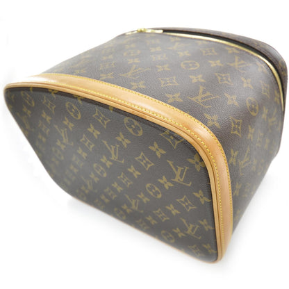 Louis Vuitton Monogram Nice 4 of 9