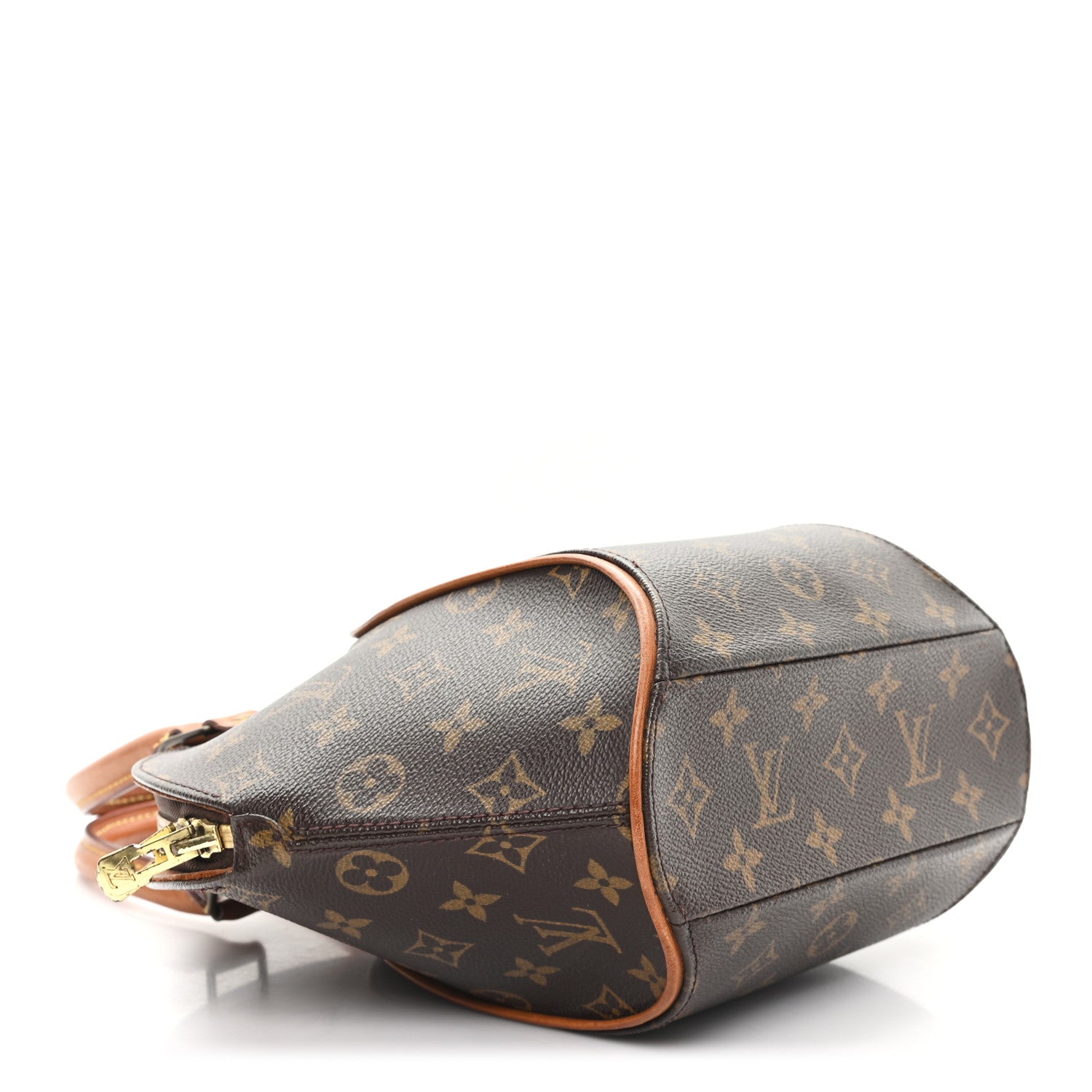 Louis Vuitton Monogram Ellipse PM 4 of 11