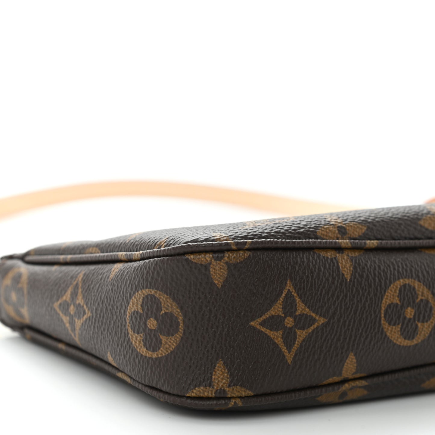 Monogram Pochette Accessories NM
