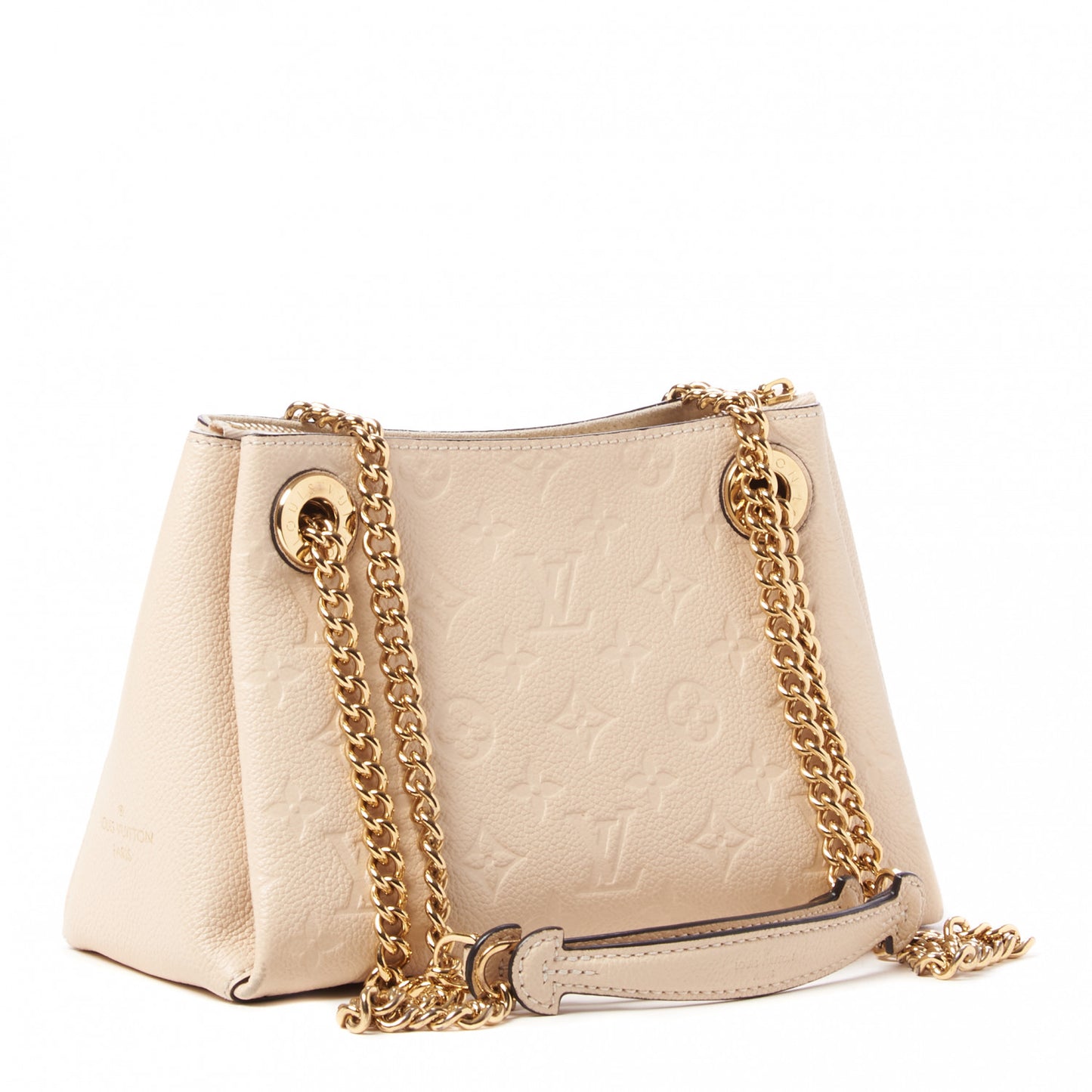 Empreinte Surene BB Creme