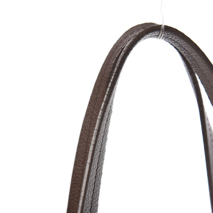 Louis Vuitton Empreinte Lumineuse PM Ombre 11 of 16