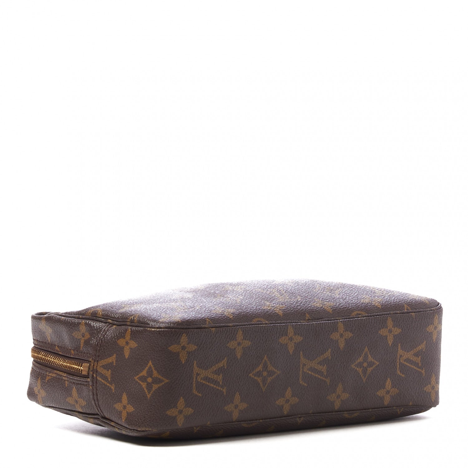 Louis Vuitton Monogram Trousse Toilette 23 3 of 7