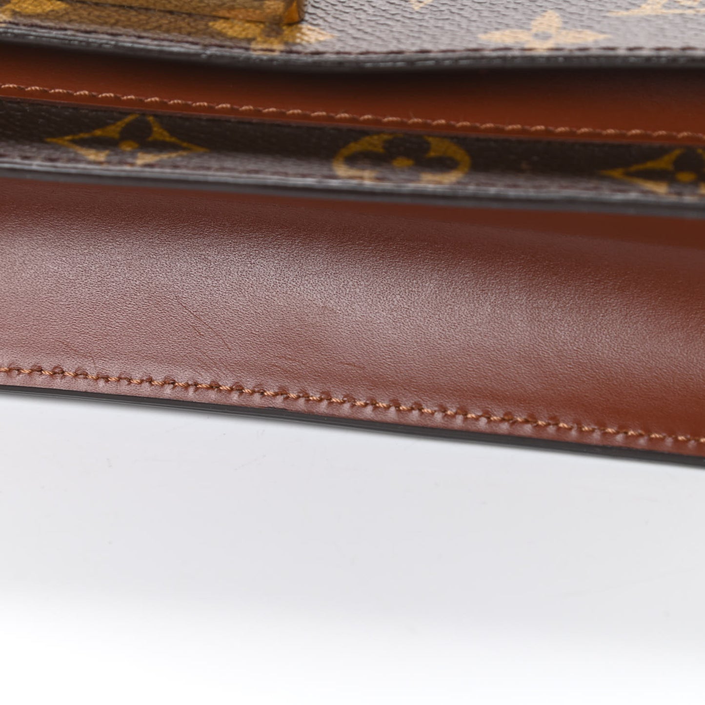 Monogram Monceau 26
