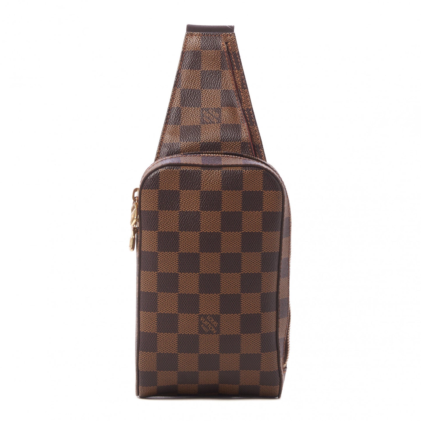 Damier Ebene Geronimos