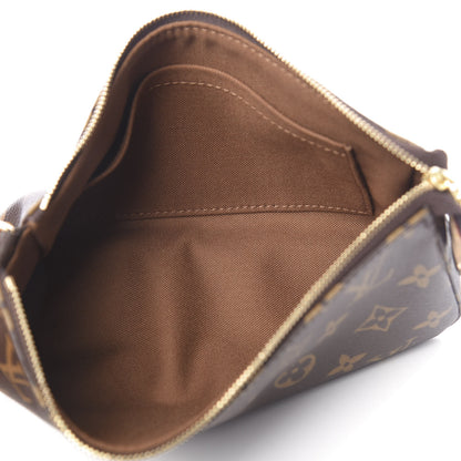 Louis Vuitton Monogram Pochette Accessories NM 5 of 11