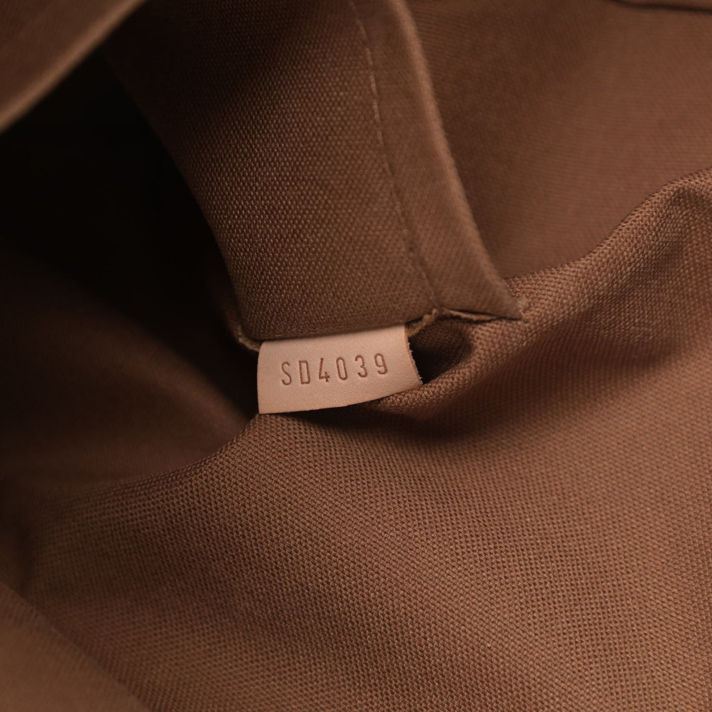 Monogram Palermo GM