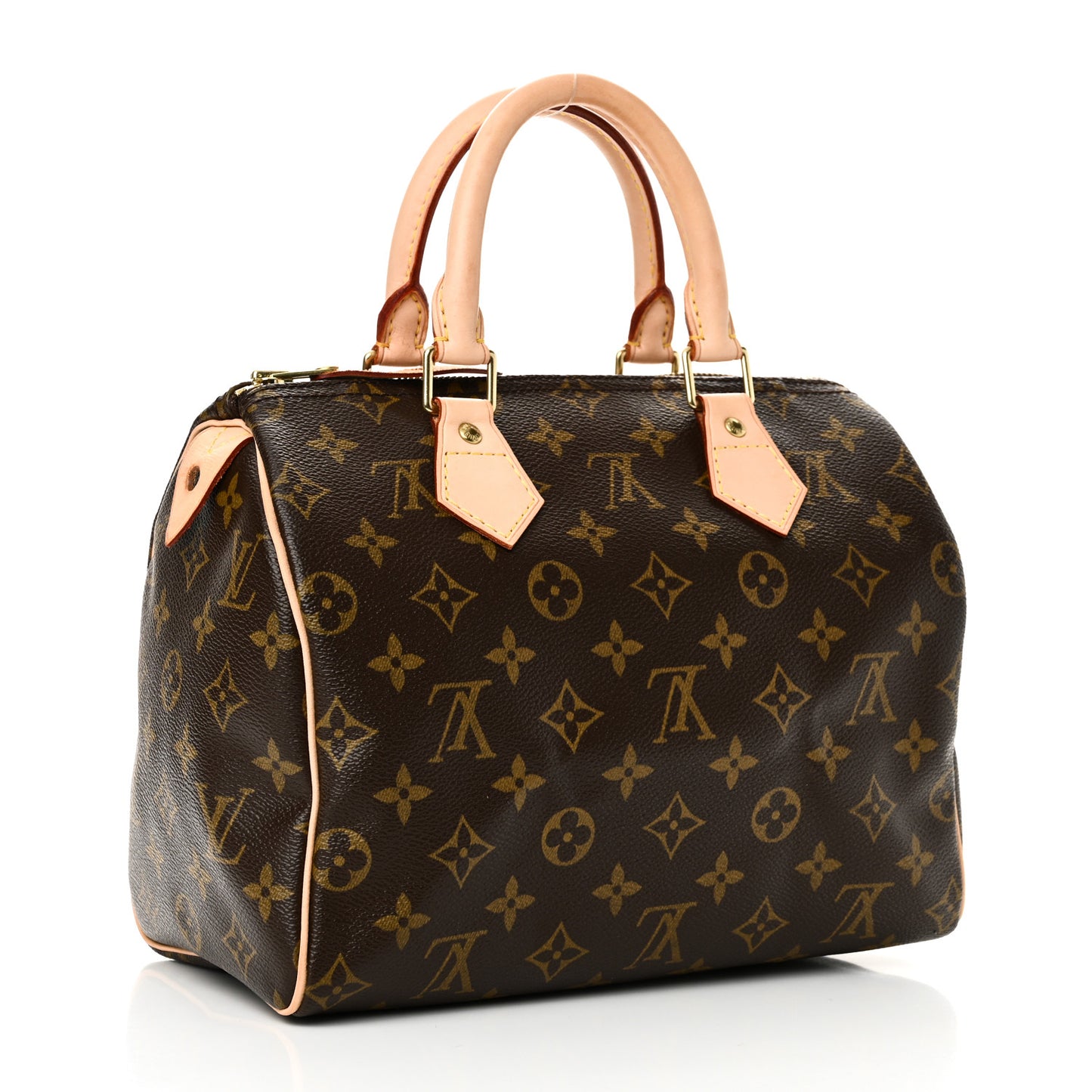 Monogram Speedy 25