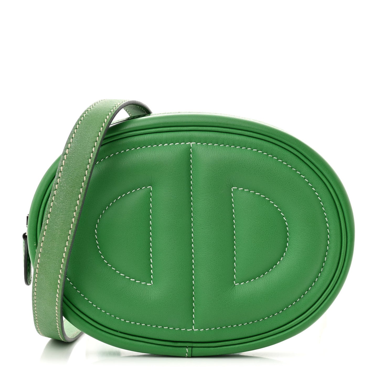Swift Verso In The Loop Belt Bag Menthe
