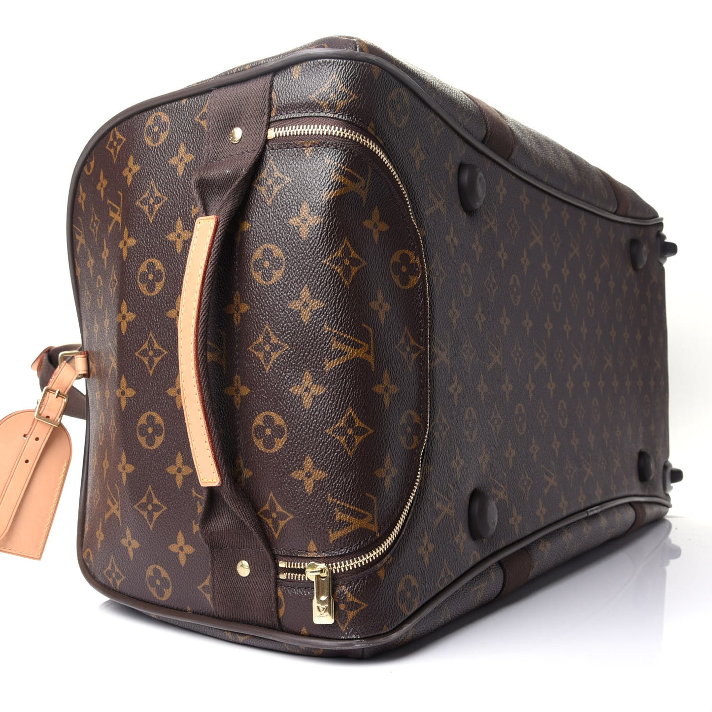 Monogram Neo Eole 65