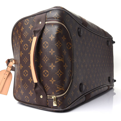 Louis Vuitton Monogram Neo Eole 65 8 of 9