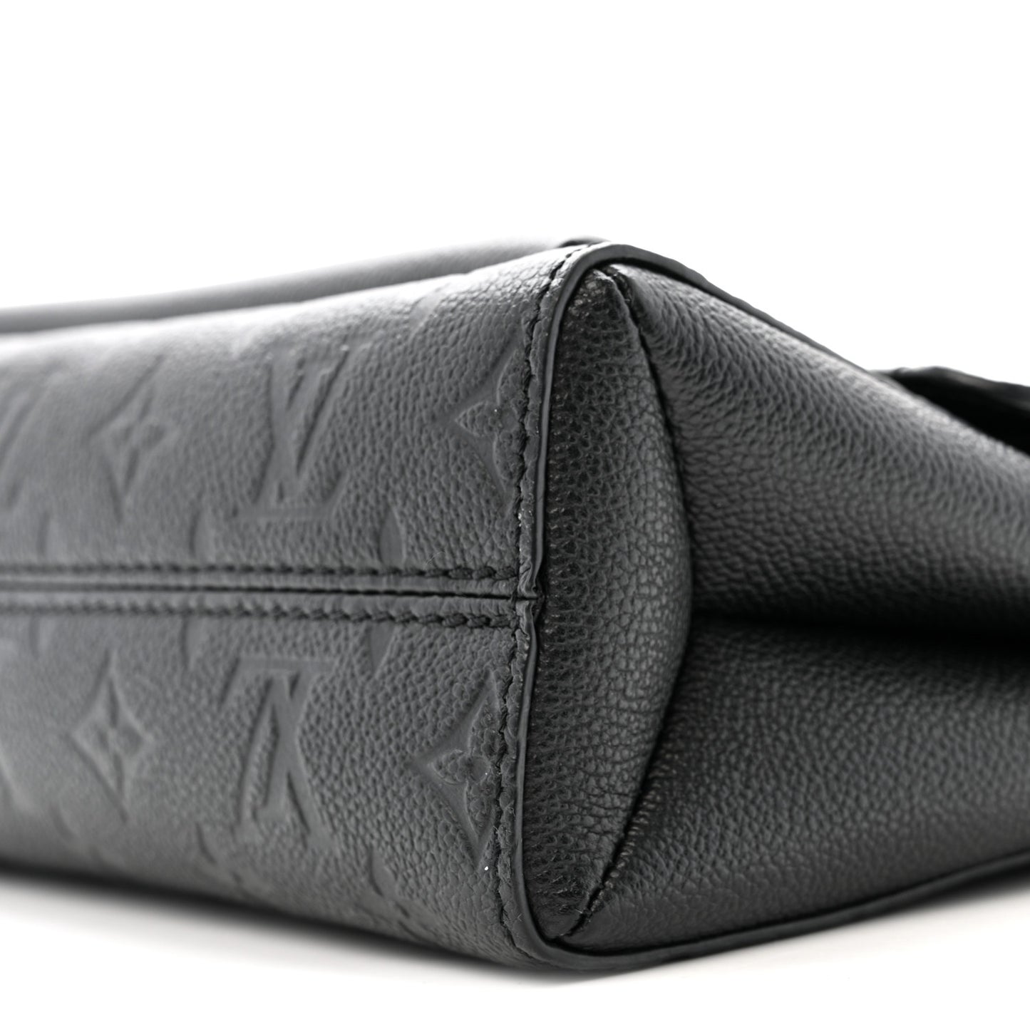 Empreinte Vavin PM Black