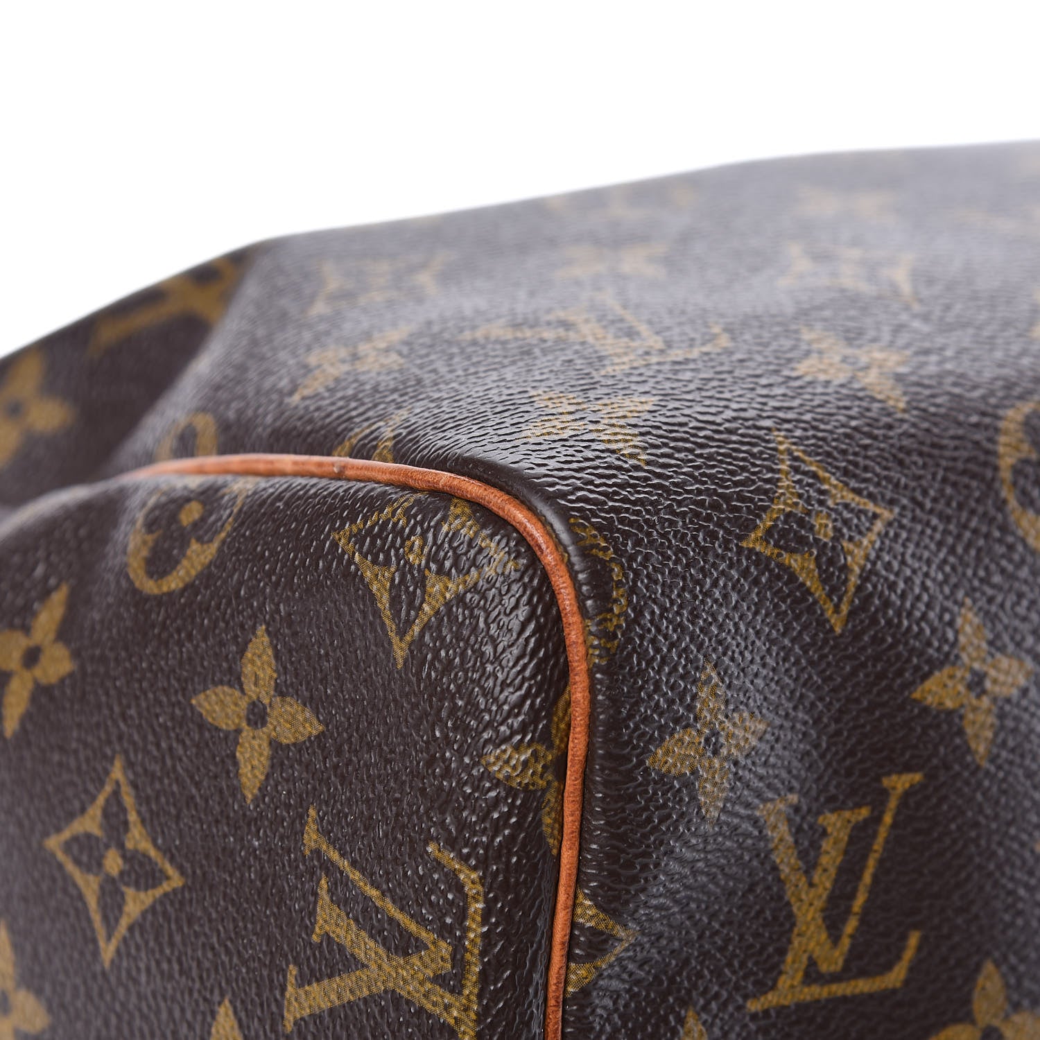 Louis Vuitton Monogram Speedy 30 13 of 18