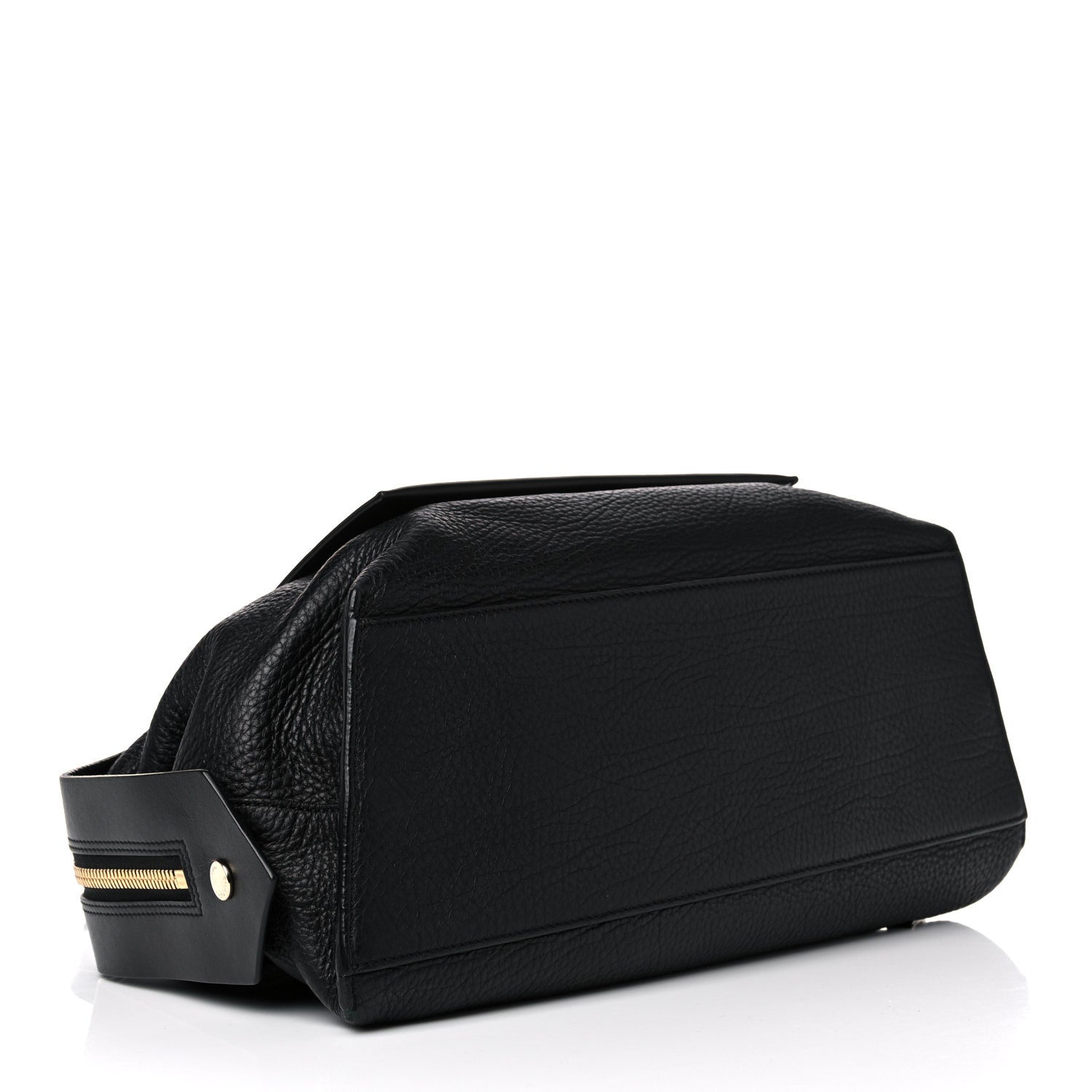 Givenchy Calfskin Small Sway Black 3 of 13