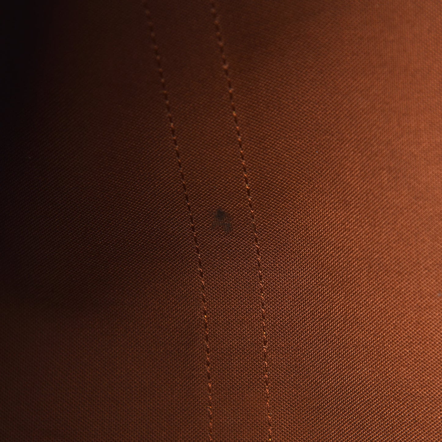 Monogram Keepall Bandouliere 50