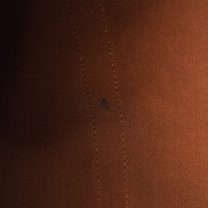 Louis Vuitton Monogram Keepall Bandouliere 50 9 of 26