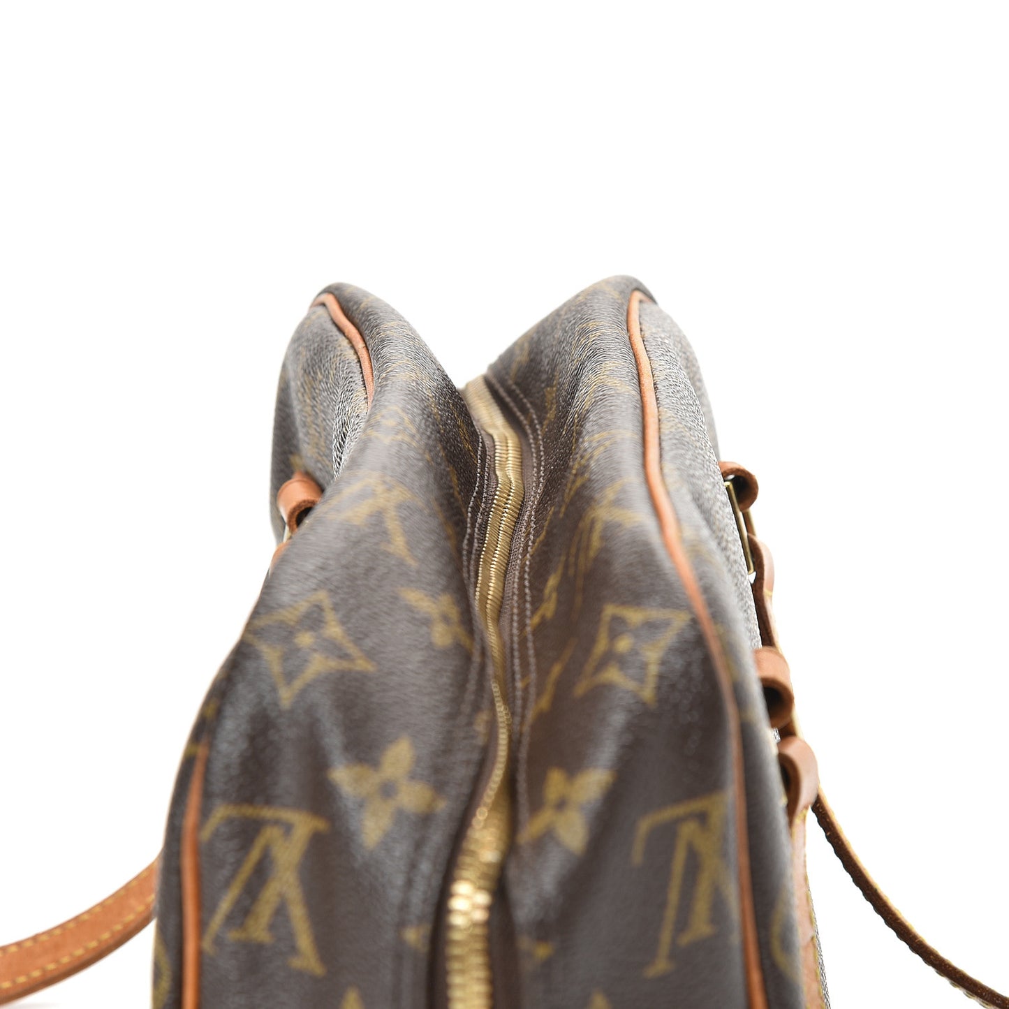 Monogram Cite MM